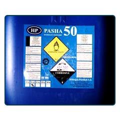 Hydrogen Peroxide Manufacturer Supplier Wholesale Exporter Importer Buyer Trader Retailer in Mumbai Maharashtra India